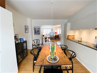 Billede 9. Lejlighed, Engtoftevej, Aalborg 