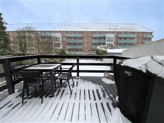 Billede 10. Lejlighed, Engtoftevej, Aalborg 