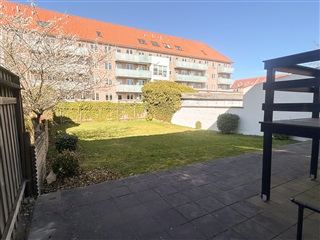 Photo 26. Apartment, Engtoftevej, Aalborg 