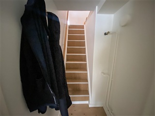 Billede 19. Lejlighed, Engtoftevej, Aalborg 