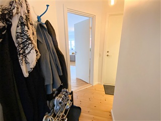 Billede 24. Lejlighed, Engtoftevej, Aalborg 