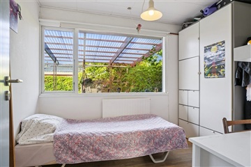 Billede 15. Hus/villa, Slettevang, Hørsholm 