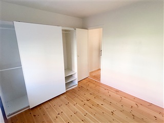 Photo 19. Apartment, Engtoftevej, Aalborg 