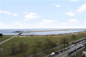 Photo 14. Apartment, Amager Strandvej, København S 