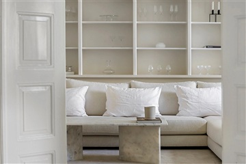 Photo 2. Apartment, Amaliegade, København K 