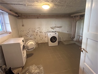 Photo 29. Apartment, Engtoftevej, Aalborg 