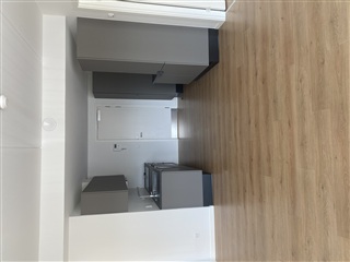 Billede 1. Lejlighed, Marsk Stigs Vej, Viborg 