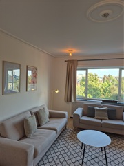 Billede 2. Lejlighed, Englandsvej, København S 