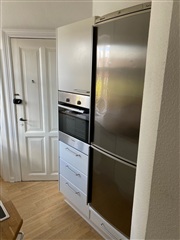 Billede 8. Lejlighed, Dr. Lassens Gade, Randers C 