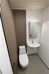 Billede 6. Lejlighed, Lille Nygade, Horsens 