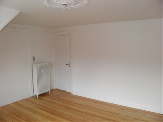 Billede 5. Lejlighed, Gravene, Viborg 