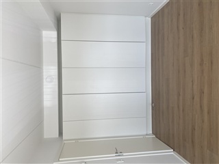 Billede 8. Lejlighed, Marsk Stigs Vej, Viborg 