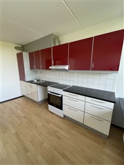 Photo 16. Apartment, Janesvej, Brabrand 