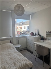 Billede 6. Lejlighed, Bryggergade, Herning 