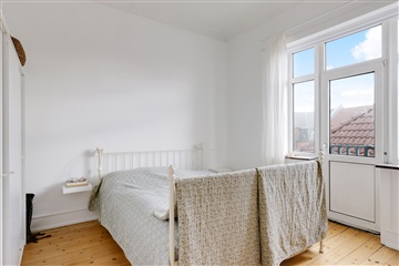 Billede 9. Lejlighed, Nygårdsvej, Esbjerg 