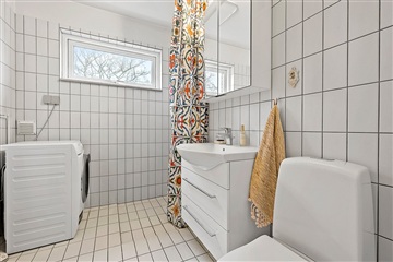 Photo 5. Apartment, Søndergårdsvej, Dyssegård 