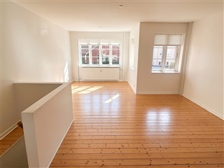 Photo 10. Apartment, Engtoftevej, Aalborg 