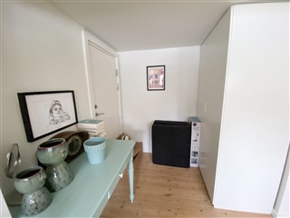 Billede 23. Lejlighed, Engtoftevej, Aalborg 