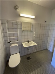 Billede 14. Lejlighed, Janesvej, Brabrand 