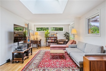 Billede 5. Hus/villa, Slettevang, Hørsholm 