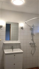 Billede 12. Hus/villa, Rantzausmindevej, Svendborg 