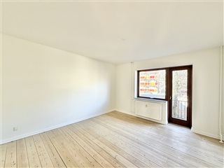 Billede 3. Lejlighed, Schacksgade, Odense C 