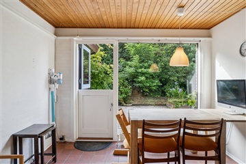 Billede 10. Hus/villa, Slettevang, Hørsholm 