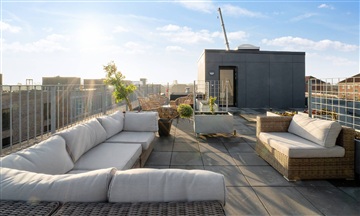 Photo 1. Apartment, Rolighedsvej, Ballerup 