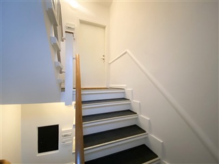 Billede 27. Lejlighed, Engtoftevej, Aalborg 