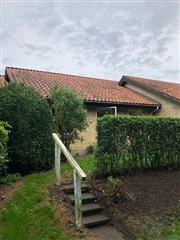 Billede 16. Hus/villa, Rantzausmindevej, Svendborg 