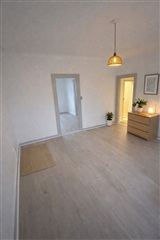 Billede 1. Lejlighed, Lille Nygade, Horsens 