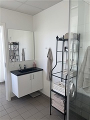 Photo 2. Apartment, Bryggergade, Herning 