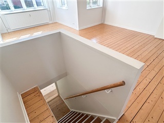 Photo 11. Apartment, Engtoftevej, Aalborg 