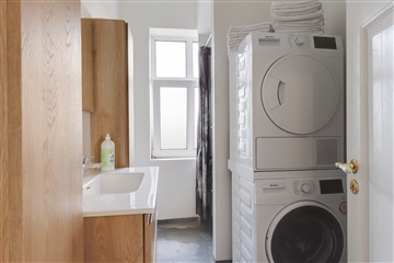 Billede 8. Lejlighed, Nygårdsvej, Esbjerg 