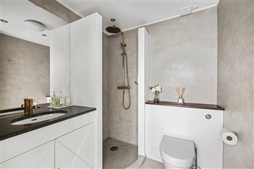 Photo 12. Apartment, Amaliegade, København K 