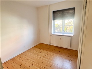 Photo 17. Apartment, Engtoftevej, Aalborg 