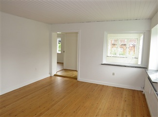 Billede 7. Lejlighed, Gl. Skivevej, Viborg 