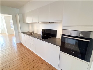 Photo 6. Apartment, Engtoftevej, Aalborg 