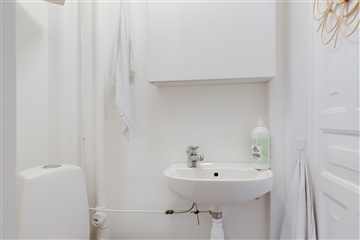 Billede 7. Lejlighed, Nygårdsvej, Esbjerg 