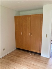 Billede 6. Hus/villa, Rantzausmindevej, Svendborg 