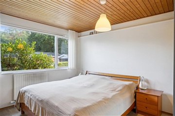 Billede 11. Hus/villa, Slettevang, Hørsholm 