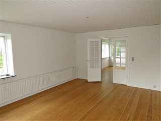 Billede 5. Lejlighed, Gl. Skivevej, Viborg 