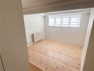 Photo 15. Apartment, Engtoftevej, Aalborg 