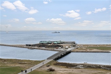 Photo 3. Apartment, Amager Strandvej, København S 