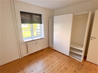 Photo 18. Apartment, Engtoftevej, Aalborg 