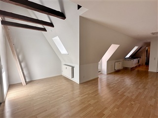 Photo 5. Apartment, C.W. Obels Plads, Aalborg 