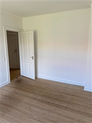 Billede 6. Lejlighed, Dr. Lassens Gade, Randers C 