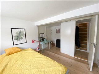 Billede 20. Lejlighed, Engtoftevej, Aalborg 