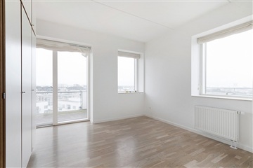 Photo 6. Apartment, Amager Strandvej, København S 