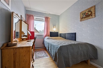 Photo 16. Apartment, Søndergårdsvej, Dyssegård 